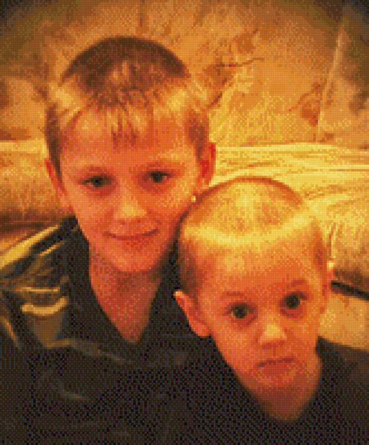 161276 - дети - предпросмотр