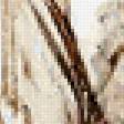Предпросмотр схемы вышивки «Акварель в стиле ланартэ(осветленный вариант)» (№1048096)