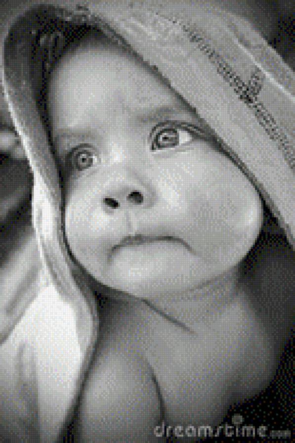 baby - предпросмотр