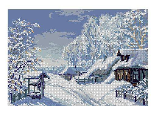 №1048190 - оригинал