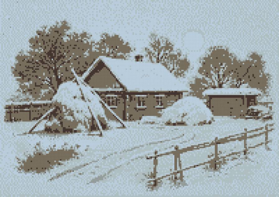 №1048193 - предпросмотр