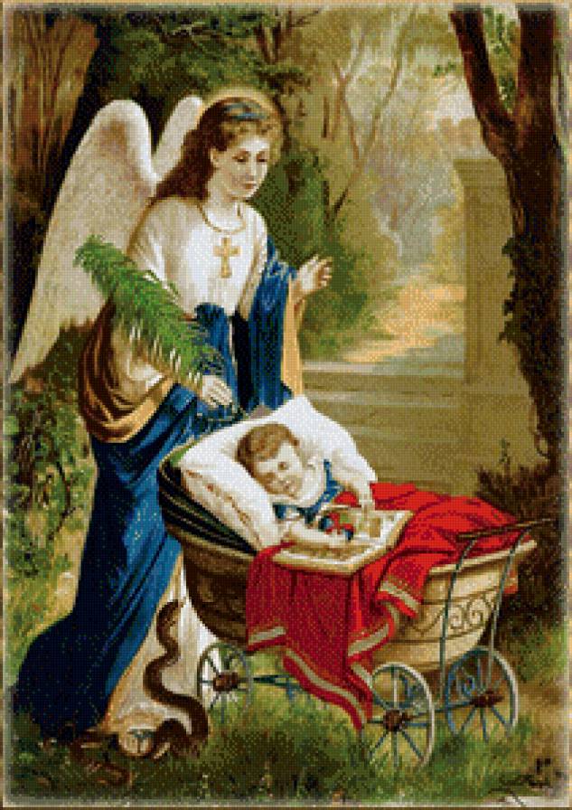 0140 - предпросмотр