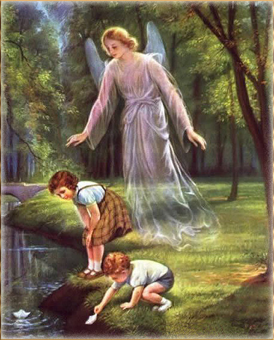 0145 - оригинал