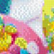 Предпросмотр схемы вышивки «Конфетки» (№1048557)