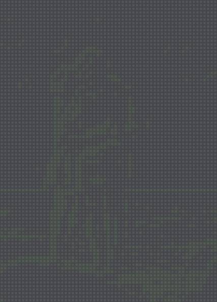 пара ан берегу - предпросмотр