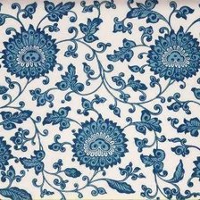 Схема вышивки «растительный_орнамент»