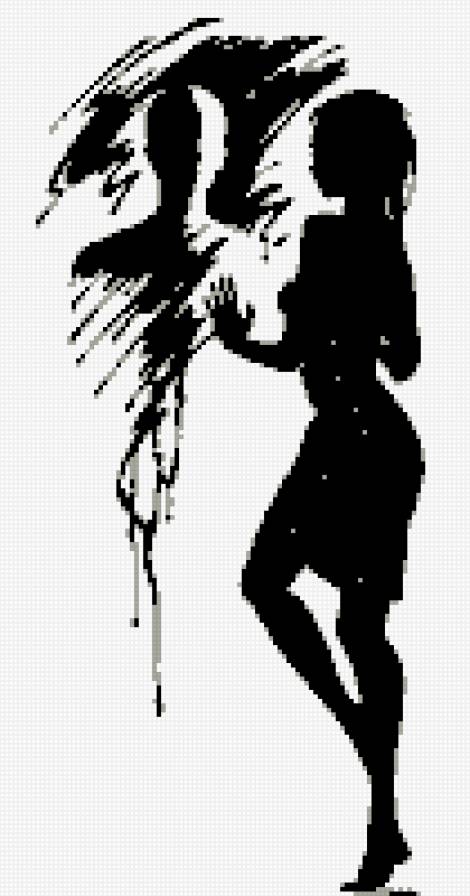 прощание - предпросмотр