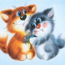 Схема вышивки «№1049049»