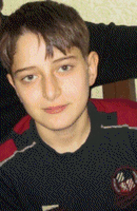 пуцка мой - предпросмотр