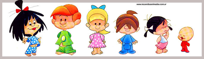 №1049678 - оригинал