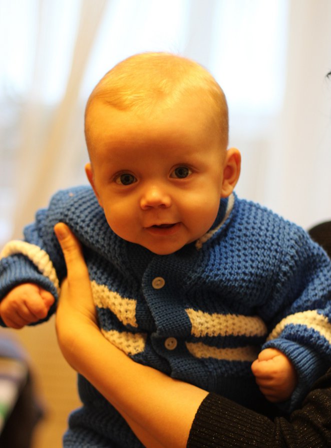 fdf - оригинал