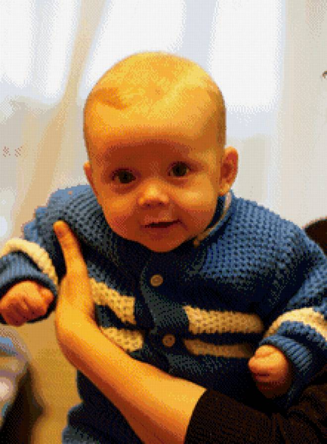 fdf - предпросмотр