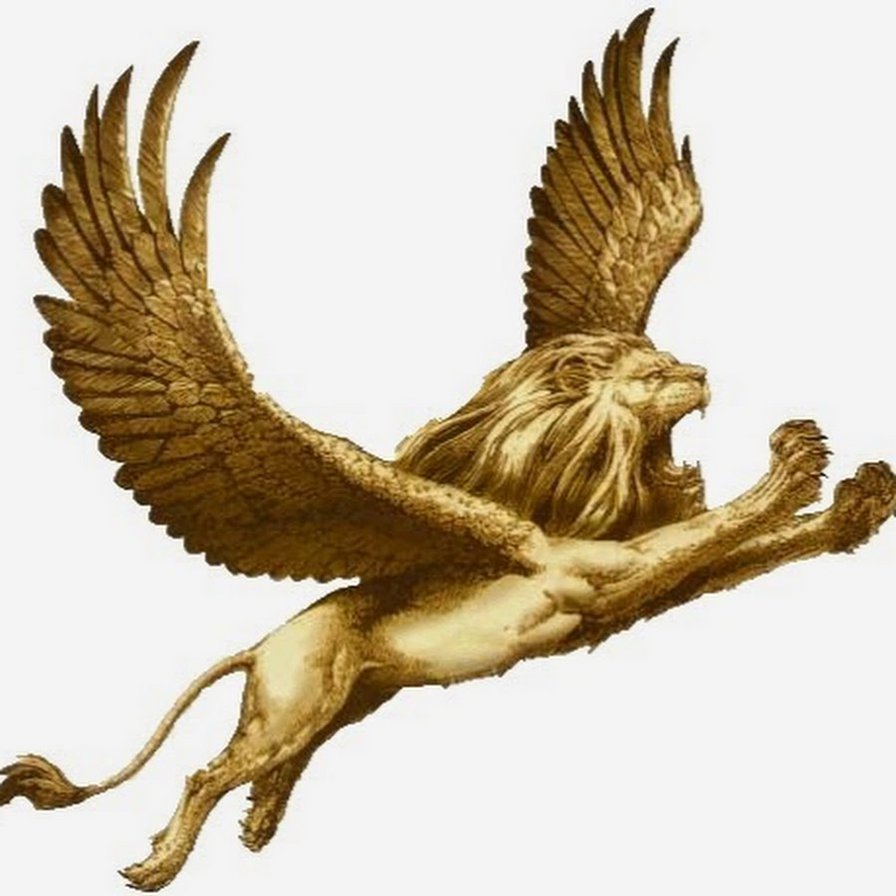 котяра - 111 - оригинал