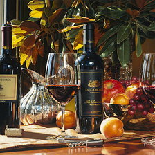 Схема вышивки «№1049898»