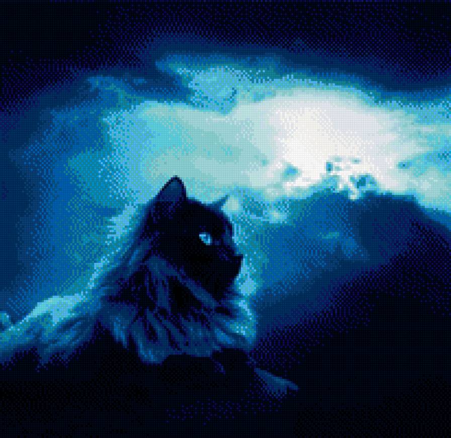 11 - предпросмотр