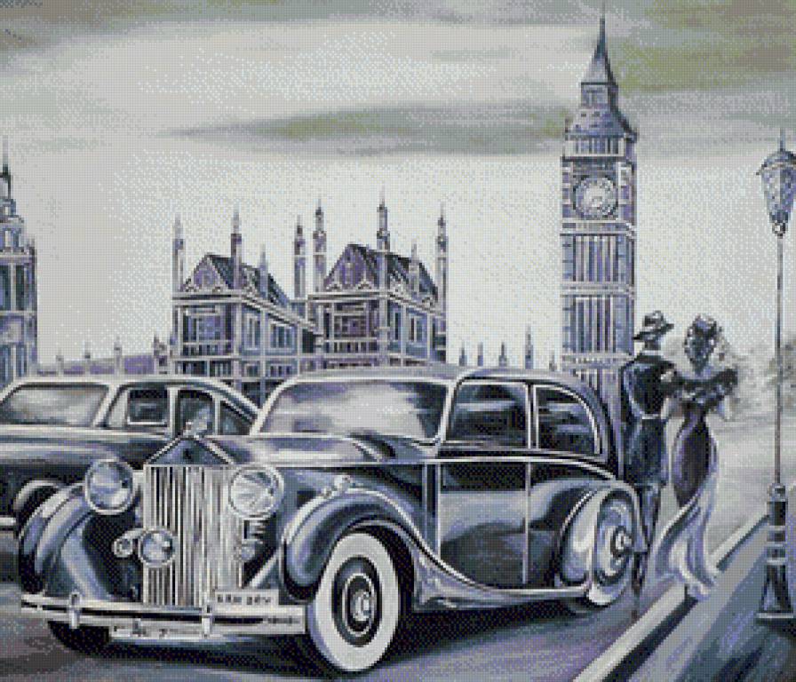 В городе - девушка, мужчина, пара, женщина, люди - предпросмотр