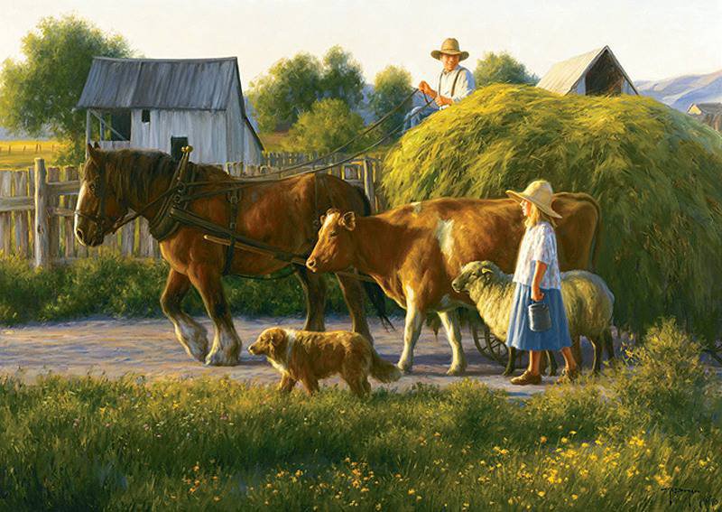 №1050361 - оригинал