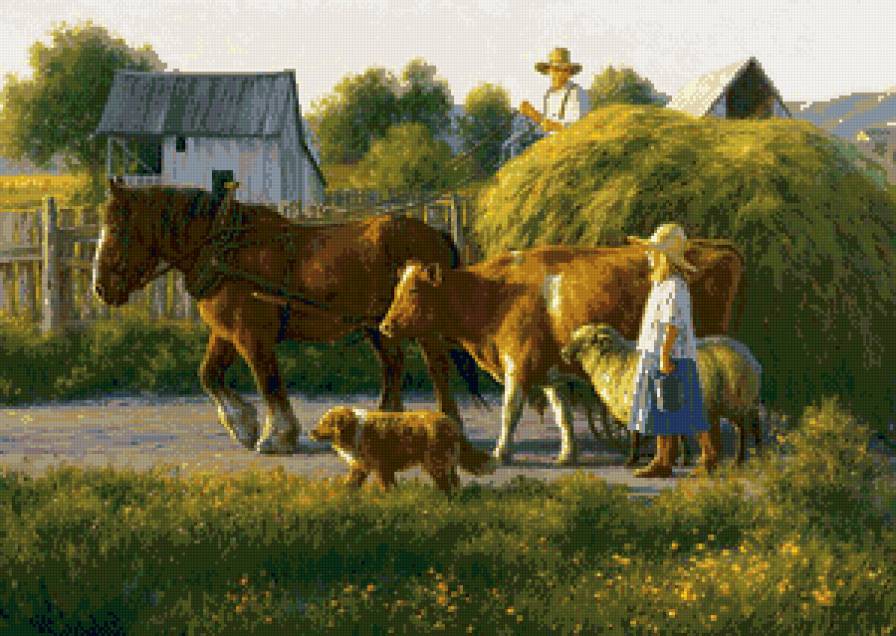 №1050361 - предпросмотр