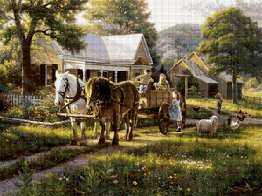 №1050373 - предпросмотр