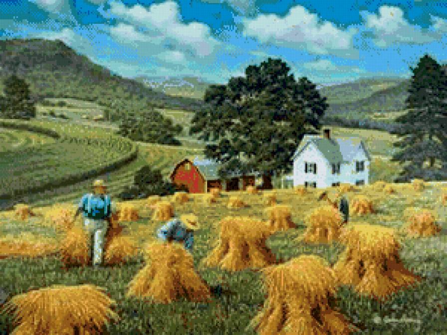 №1050381 - предпросмотр