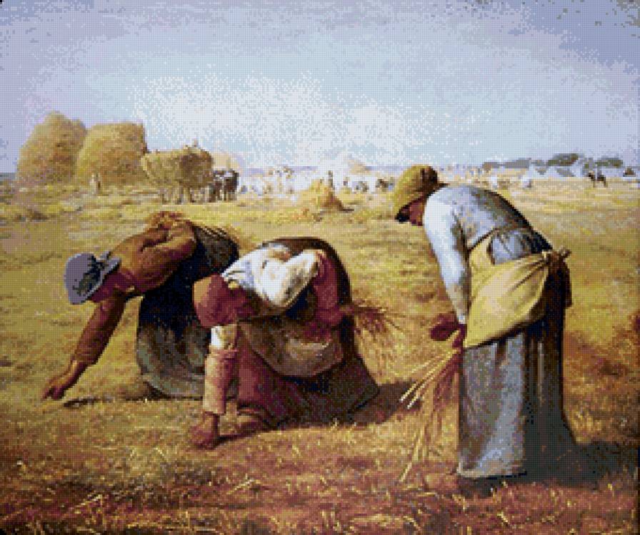 №1050396 - предпросмотр