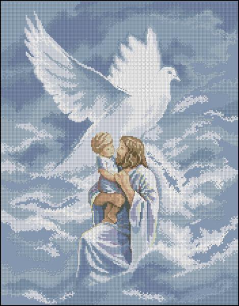 12345 - оригинал