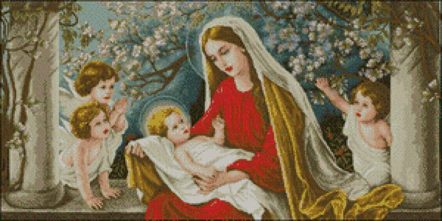 1935 - предпросмотр