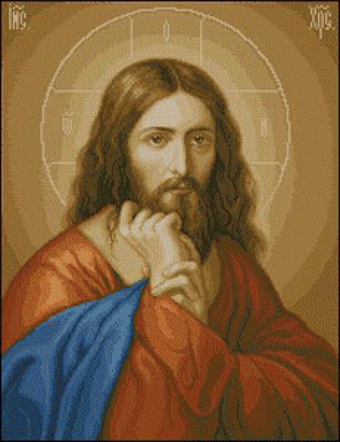 5689 - предпросмотр