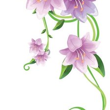 Схема вышивки «853»