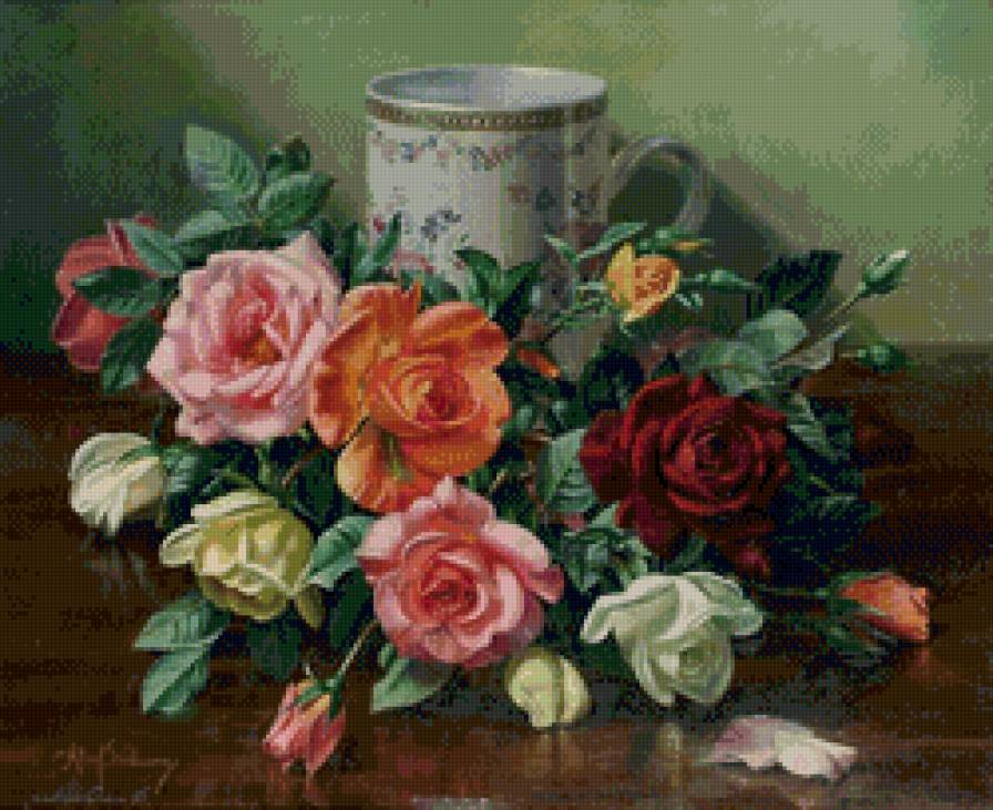 №1050613 - предпросмотр