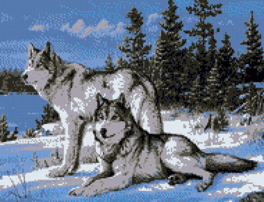 №1050614 - предпросмотр