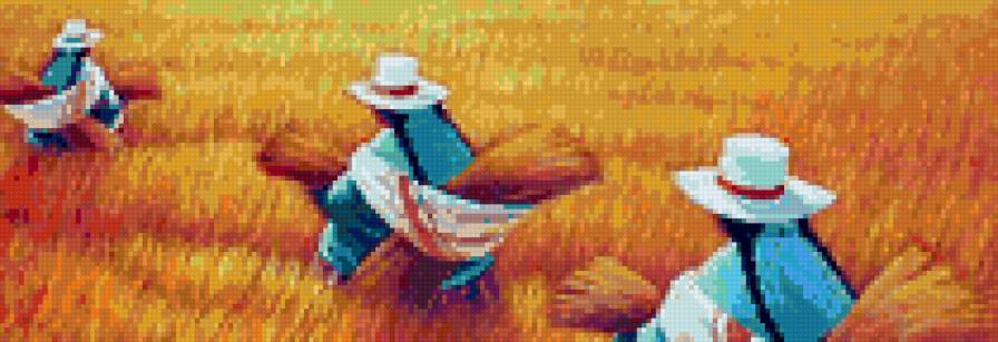 №1050635 - предпросмотр