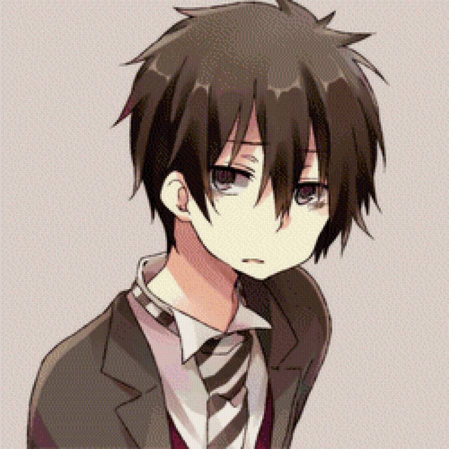 Teufel Diabolos - тоефель, аниме, доблесть, тоефоль, senyuu, диаблос - предпросмотр