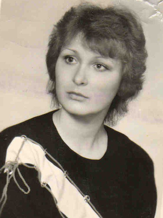 лда - оригинал