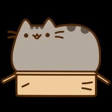 Схема вышивки «Котя_4»