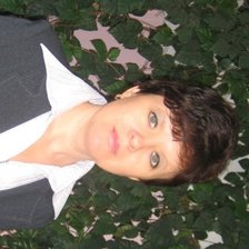 Схема вышивки «Светочка»