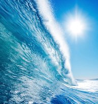 8039 - оригинал