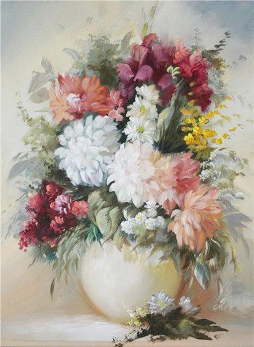 Красивый букет пионов - нежность, букет, красота, пионы - оригинал