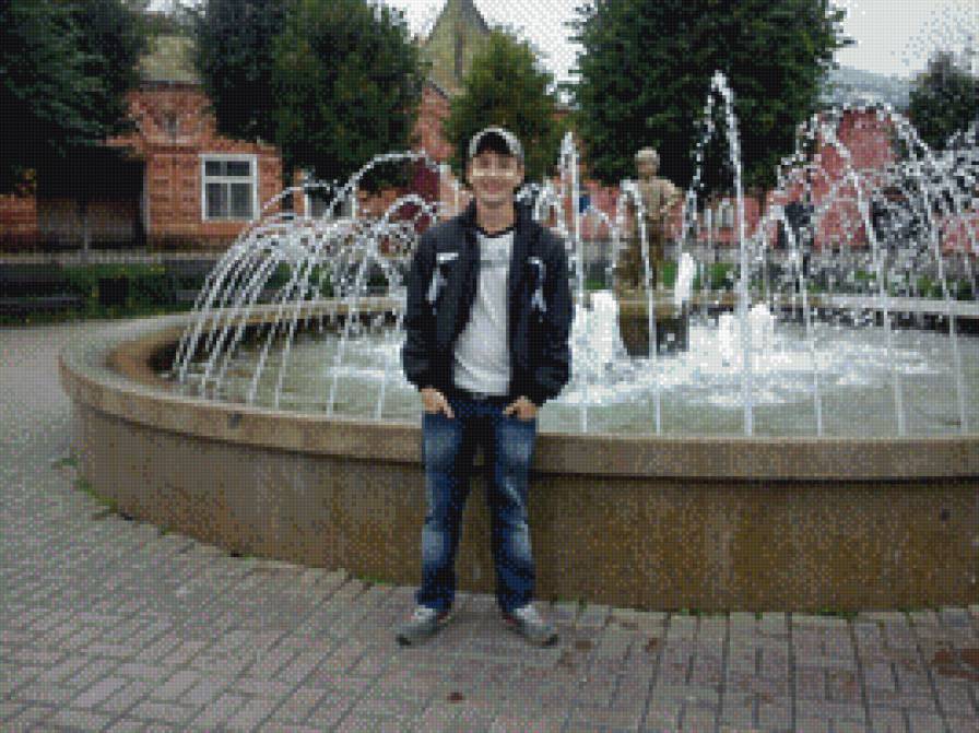 №1051605 - предпросмотр