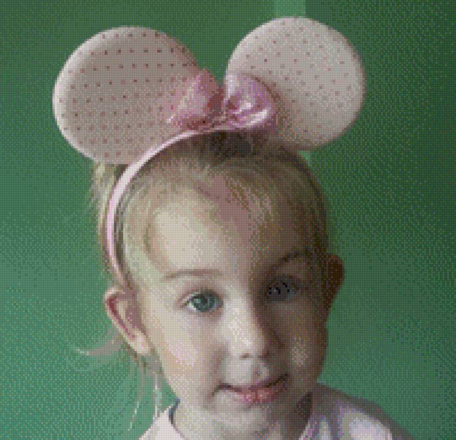 cahide - предпросмотр