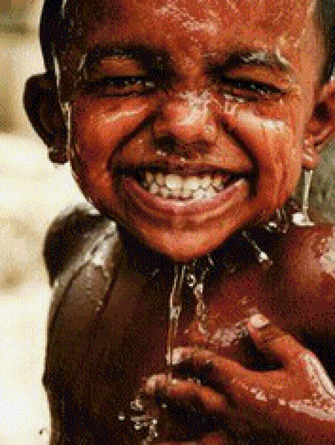 мальчик - ребенок, дети, мальчик - предпросмотр