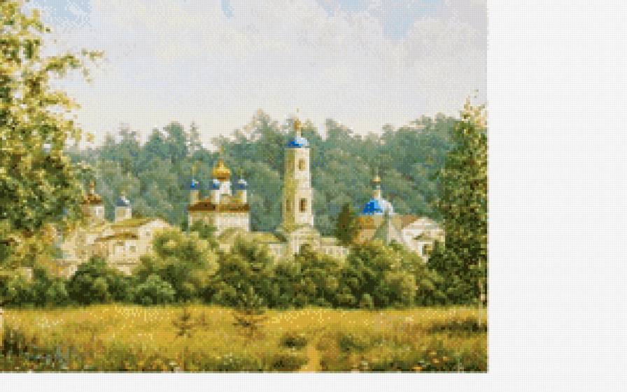 jgnbyf gecnsym - предпросмотр