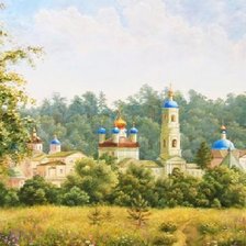 оптина пустынь3