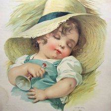 Схема вышивки «№1053163»