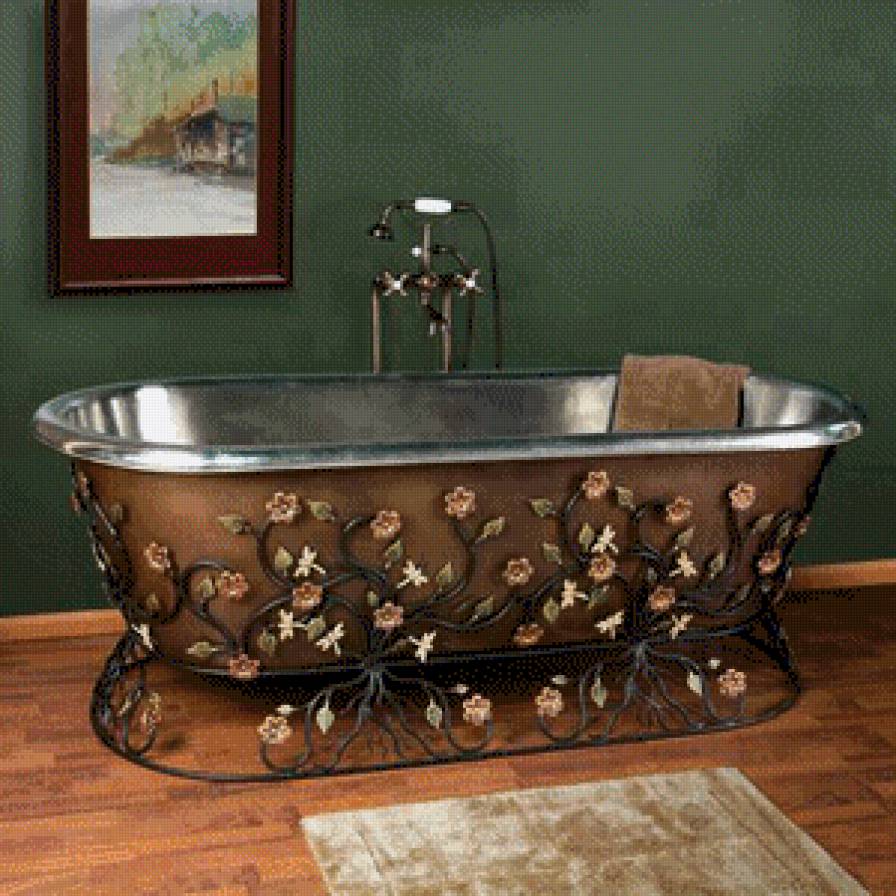 №1053205 - предпросмотр