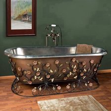 Схема вышивки «№1053205»