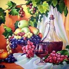 Схема вышивки «№1053236»