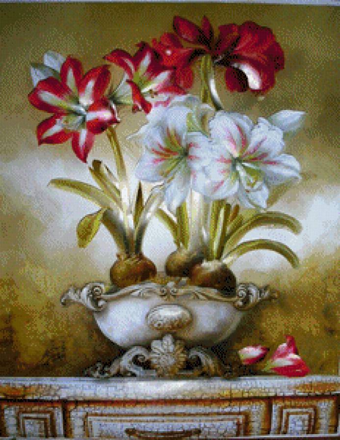 №1053266 - предпросмотр