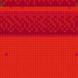 Предпросмотр схемы вышивки «красная дорожка» (№1053589)