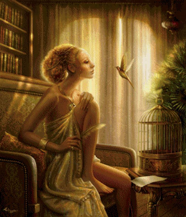 30540 - предпросмотр